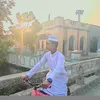 Abdul Baker - @abdulbaker927 - TikTok