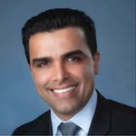 Abdul Baker MD, FAANS, FACS 🇦🇪 - @dr.abdulbaker - Instagram