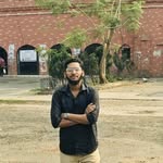 Abdul Baker Minhaj - @minhajistic_ - Instagram