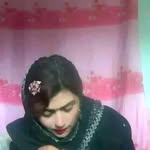 Abdul Baker Talukdar - @abdulbakertalukdar - Instagram