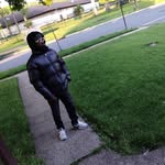 AbdulBaker - @abdulbaker39 - Instagram
