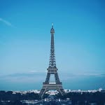 abdulbaker - @abdulbaker2 - Instagram