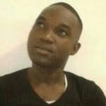 abdulbaker - @abdulbaker3068 - Instagram