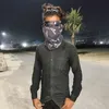 abdulbakerali - @abdulbakerali - TikTok