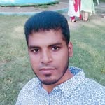 Md. Abdul Baker - @md.abdulbaker - Instagram