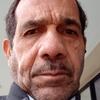abdul - @abdulbaluch74 - TikTok