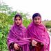 Abdul Ahad Baloch - Facebook