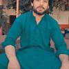 Abdul Baki Baluch - @abdul.baki.baluch - TikTok