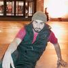 AbduL BaLUcH - @aboodalbaluchi - TikTok