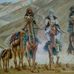 Abdul Baluch - Facebook