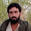 abdulbaluch532 - @abdulbaluch532 - TikTok