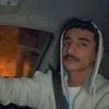 abdulbalush - @abdul_baluch - TikTok