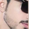 Mandish99 - @abdull_baluch - TikTok