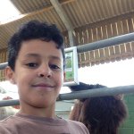 Abdul Barakat - @abdulbarakatt - Instagram
