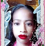 Abdul Barakat - Facebook