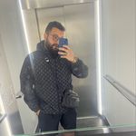 Abdul Barakat - @3bodeh98___98 - Instagram