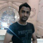 Abdul Barakath - @abdulbarakath - Instagram