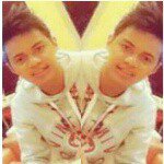 Abdul Haque Guiano Barakat - @badengszxcxzs - Instagram