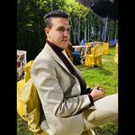 Abdul Rahman Barakat - @abdo_barakat72 - Instagram