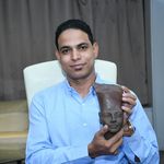Barakat Hamza Abdul Hakm - @barakat_hamza_abdul_kakm - Instagram