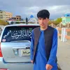 دردمن باچا - @abdullbaree2 - TikTok