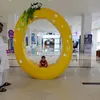 Abdul Bare - @user9741813911024 - TikTok