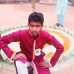 Abdul Bare - @abdul.bare.1048 - Instagram
