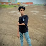 Abdul Bare - @abdul.bari.90410 - Instagram