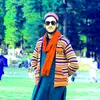 Abdul Bare - @abdul.bare2 - TikTok