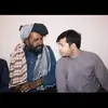 Abdul Bare - @abdul.bare64 - TikTok