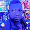 ABDUL BARE - @abdul.bare23 - TikTok