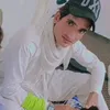 Abdul Bare - @abdul.bare55 - TikTok