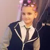 Abdul Bare - @usercqo1ol273w - TikTok