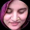 Abdul Bare - @asmabibi752 - TikTok