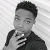 abdul bare - @abdul.bare73 - TikTok
