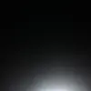 Abdul Baree635 - @abdulbaree635252 - TikTok