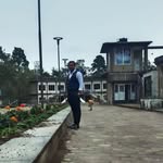Abdul Barek - @abdul_barek_ali____ - Instagram