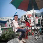 Abdul Barek - @abdul_barek_10k - Instagram