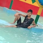 Abdul Barek - @abdul_barek_786920 - Instagram