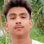 Abdul Barek - @abdulbarekkb786 - Instagram