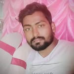Abdul Barek - @abdulbarekofficial - Instagram