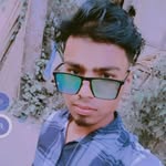 Abdul Barek - @abdul_barek_0220 - Instagram