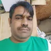 Abdul Barek - @abdulbarek872 - TikTok
