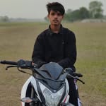 Abdul Barek - @its__abdul____barek__5k - Instagram