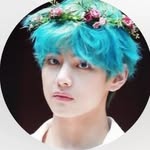 Abdul Barek Barek - @abdulbarek.96780 - Instagram