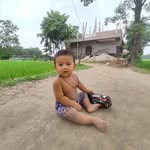 Abdul Barek Sheikh - @abdul.barek321 - Instagram