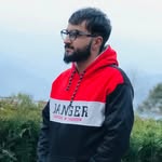 Abdul Bari Abbasi - @abdul_bare_9x - Instagram