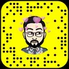 ❤️💙 - @abdulbare - TikTok