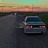 Abdulbare 🌗 - @abdulbare299 - TikTok