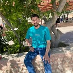 Abdulbare Alharere - @abdulbarea999 - Instagram